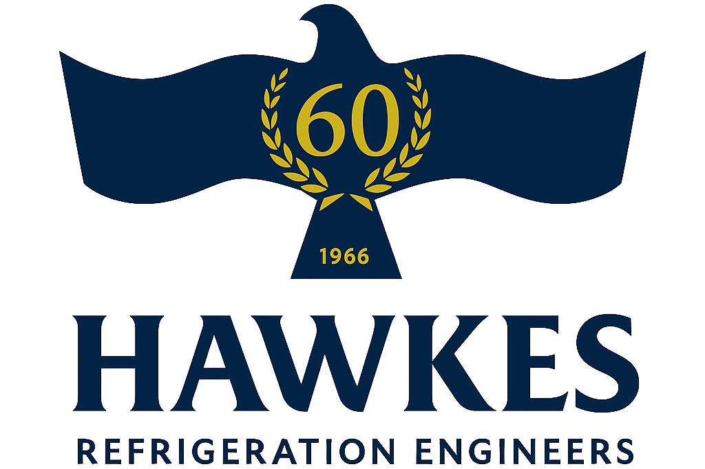 Refrigeration products