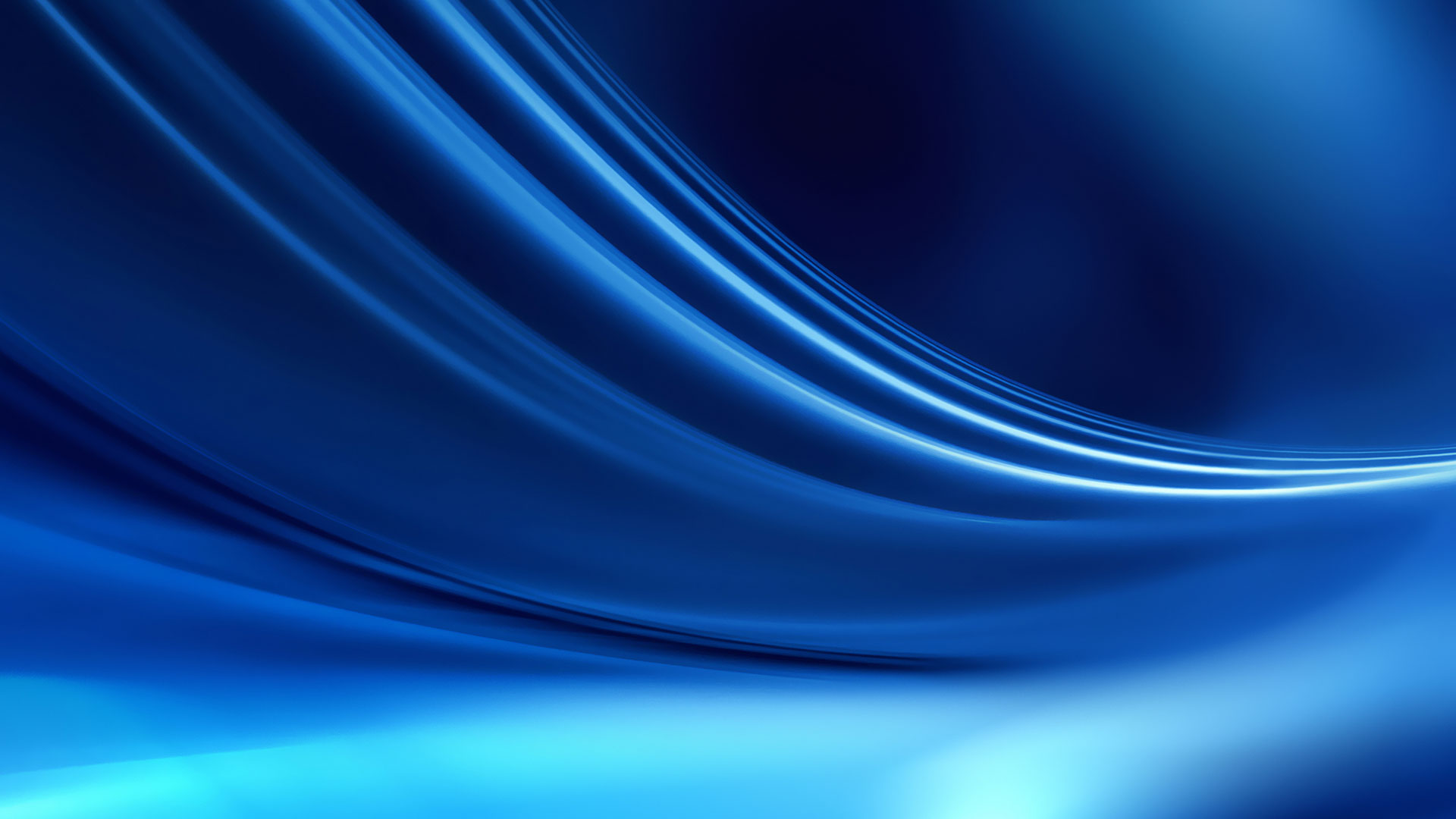 Hawkes refrigeration background