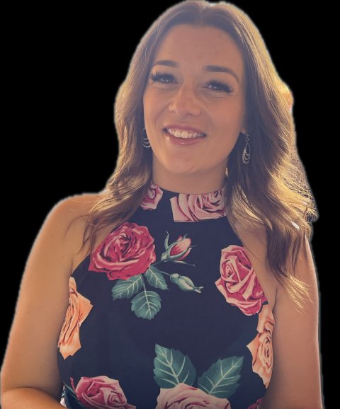 Kirstie Favari
